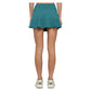 Women`s Elite Edge 13 Inch Tennis Skort Apparel Lija
