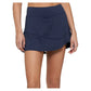 Women`s Elite Edge 13 Inch Tennis Skort Apparel Lija