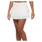Women`s Nevo Stamina 13 Inch Tennis Skort Apparel Lija