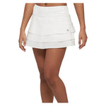 Women`s Nevo Stamina 13 Inch Tennis Skort Apparel Lija