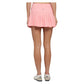 Women`s Elite Step 13 Inch Tennis Skort Siesta Apparel Lija