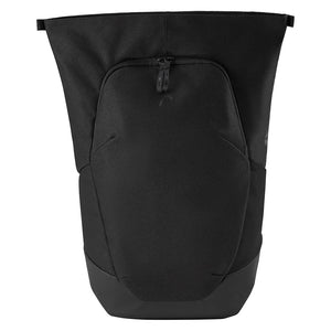 Legend 2025 Pro X 28L Tennis Backpack Black Bags Head