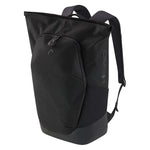 Legend 2025 Pro X 28L Tennis Backpack Black Bags Head