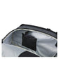 Pro X Tennis Duffle Bag L Black and Dark Grey Bags Head