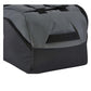 Pro X Tennis Duffle Bag L Black and Dark Grey Bags Head