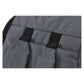 Pro X Tennis Duffle Bag L Black and Dark Grey Bags Head