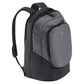 Pro X Tennis Backpack (30L) Black and Dark Grey Bags Head