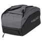 Pro X Tennis Duffle Sport Bag Black and Dark Grey Bags Head