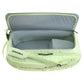 Pro X Tennis Duffle Bag M Liquid Lime and Anthracite Bags Head