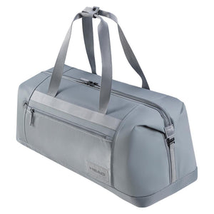 Tour L Tennis Duffle Bag Head