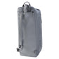 Tour L Tennis Duffle Bag Head