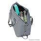 Tour L Tennis Duffle Bag Head