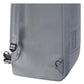 Tour L Tennis Duffle Bag Head