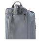 Tour L Tennis Duffle Bag Head
