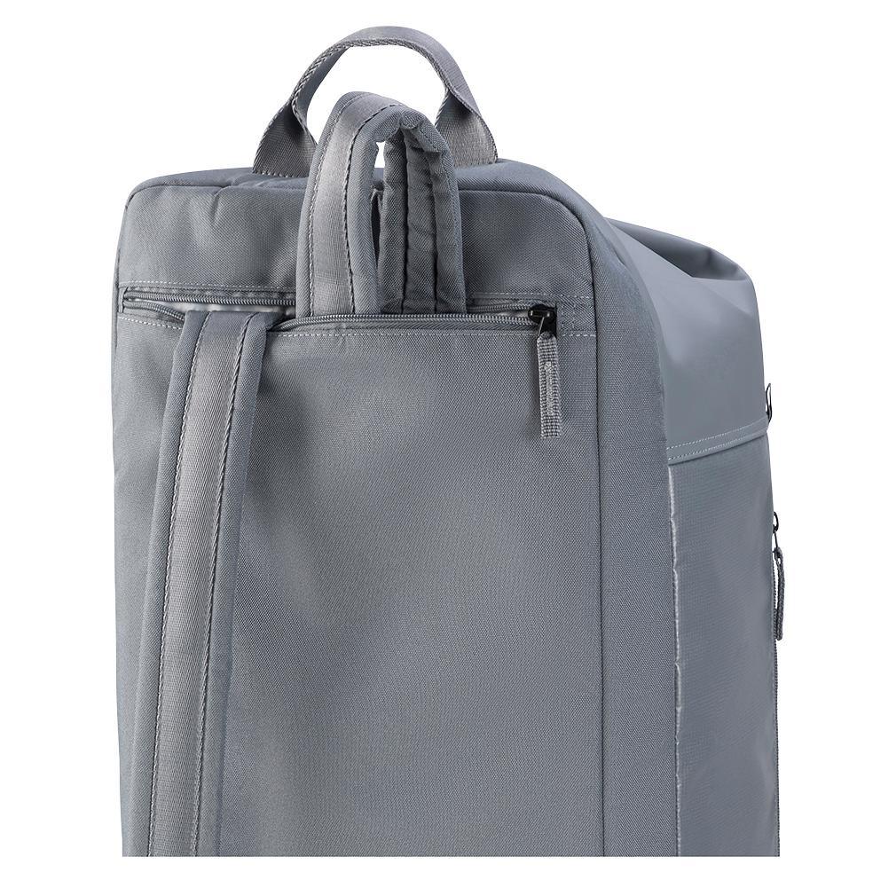 Tour L Tennis Duffle Bag Head