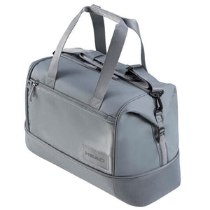 Tour 35L Tennis Tote Bag Head