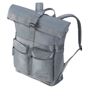 Tour 30L Tennis Backpack Head