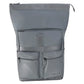 Tour 30L Tennis Backpack Head