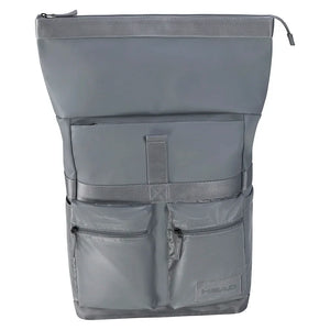 Tour 30L Tennis Backpack Head