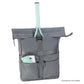 Tour 30L Tennis Backpack Head