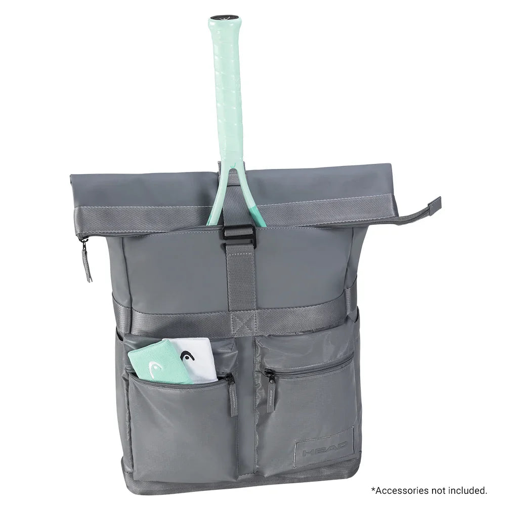 Tour 30L Tennis Backpack Head