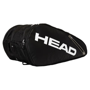 Tour XL Tennis Racquet Bag Head
