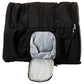 Tour XL Tennis Racquet Bag Head