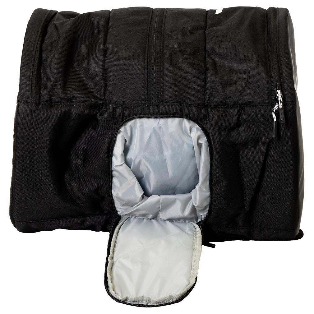 Tour XL Tennis Racquet Bag Head