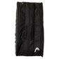 Tour XL Tennis Racquet Bag Head