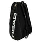 Tour XL Tennis Racquet Bag Head