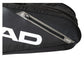 Tour XL Tennis Racquet Bag Head