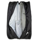 Tour XL Tennis Racquet Bag Head