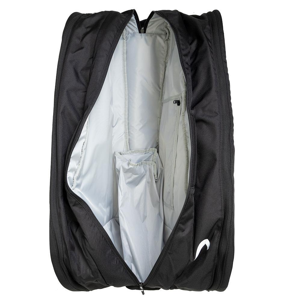 Tour XL Tennis Racquet Bag Head