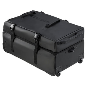 Tour Tennis Travel Bag 110L Black Bags Head