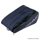 Tour Tennis Racquet Bag XL (12R) Navy Bags Head
