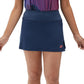 Women`s Tournament Tennis Skort Apparel Yonex