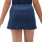 Women`s Tournament Tennis Skort Apparel Yonex