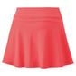 Women`s Tournament Tennis Skort Apparel Yonex