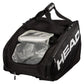 Pro Pickleball Bag M Black and White Bags Head