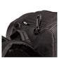 Pro Pickleball Bag M Black and White Bags Head
