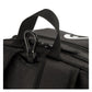 Pro Pickleball Backpack 26L Black and White Bags Head