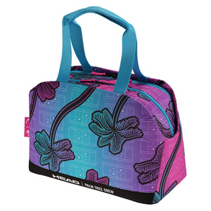 Palm Tree Crew Pro X Tennis Tote Bag 22L Bags Head