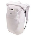 Pro X Tennis Racqpack White and Green Bags Head