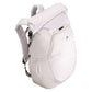 Pro X Tennis Racqpack White and Green Bags Head