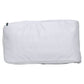 Pro X Court Tennis Bag 48L White and Green Bags Head