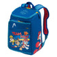 Juniors' Paw Patrol Tennis Backpack Blue Bags Head