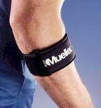 Mueller Tennis Elbow Support Sports Medicine Mueller