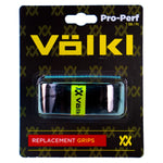V-Sense Pro-Perf Tennis Grip Accessories Volkl