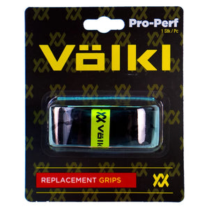V-Sense Pro-Perf Tennis Grip Accessories Volkl