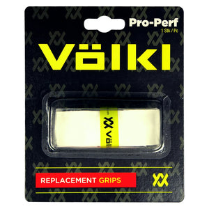 V-Sense Pro-Perf Tennis Grip Accessories Volkl